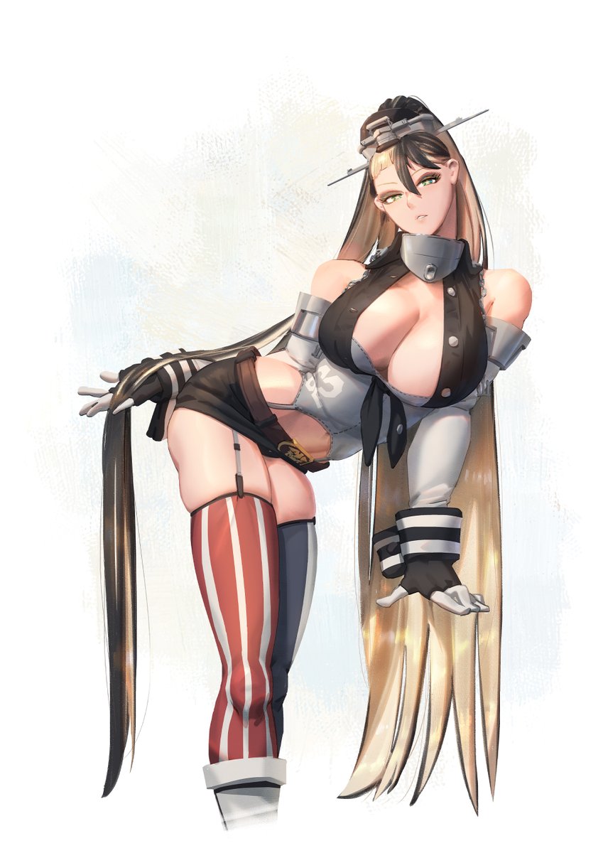 YeFan 葉凡 tweet media