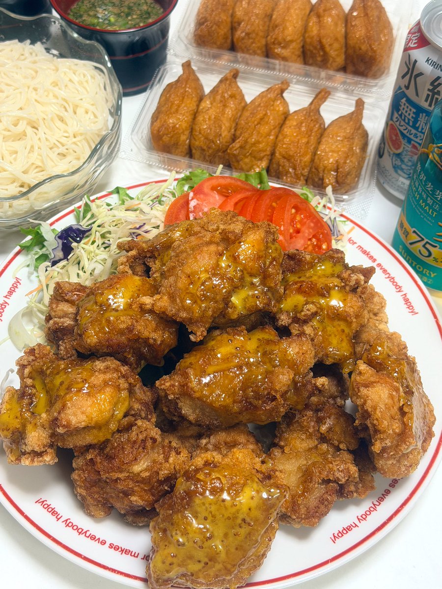 舞夏🌴 tweet media