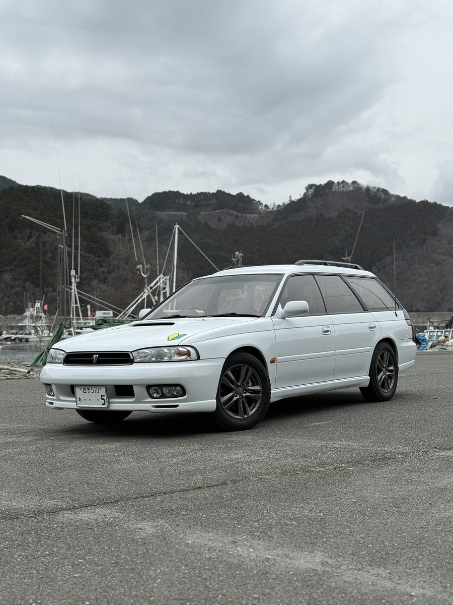 シャブ tweet media