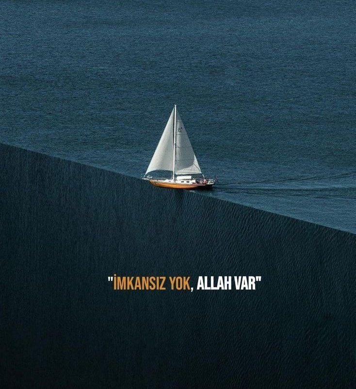 ilssonteuxsair's tweet photo. "Kaderi ancak dua değiştirir."

Hz. Muhammed (s.a.v) https://t.co/or4e9UfYaI