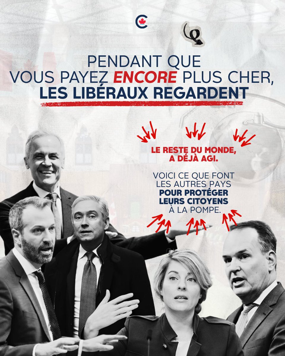 Gabriel Hardy tweet media