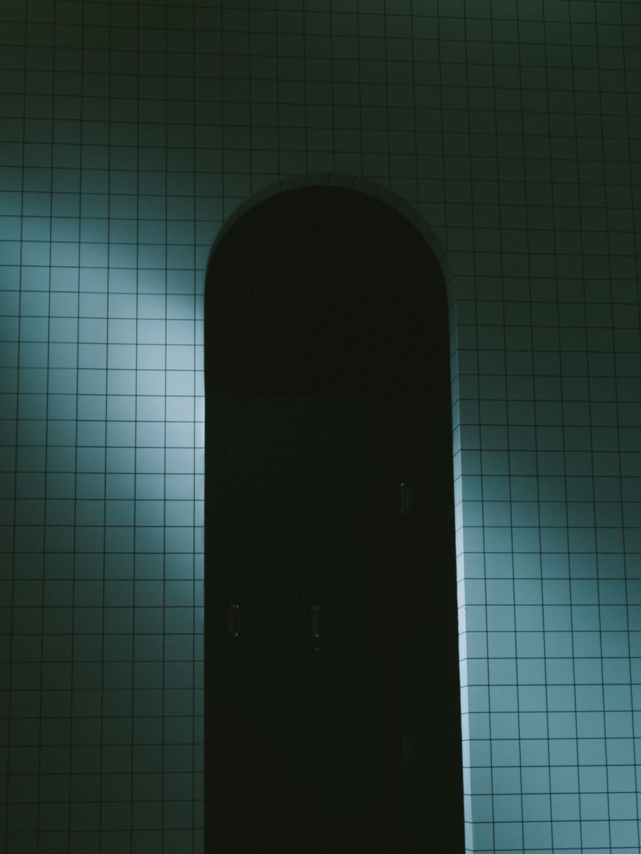 【池袋15分】スタジオ超現実　▶︎3ヶ月先のご予約まで受付中 tweet media