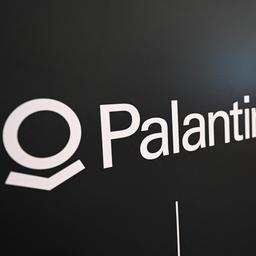 Emmanuel Pernot-Leplay tweet media