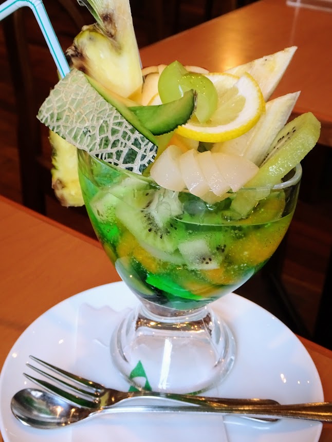 明里 / 千葉の旅と日々 『昭和ディープ街トリップ』発売中 tweet media