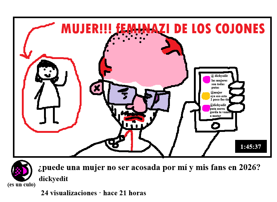 alexandre de fisterra tweet media