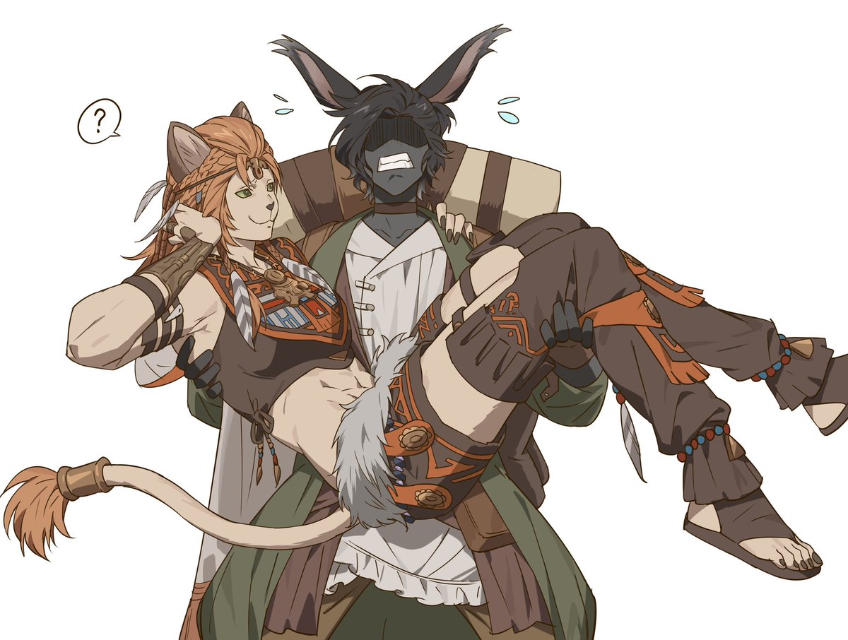 💣Mbooomb tweet media