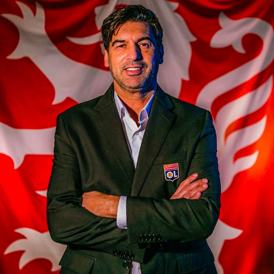 EuroFoot tweet media