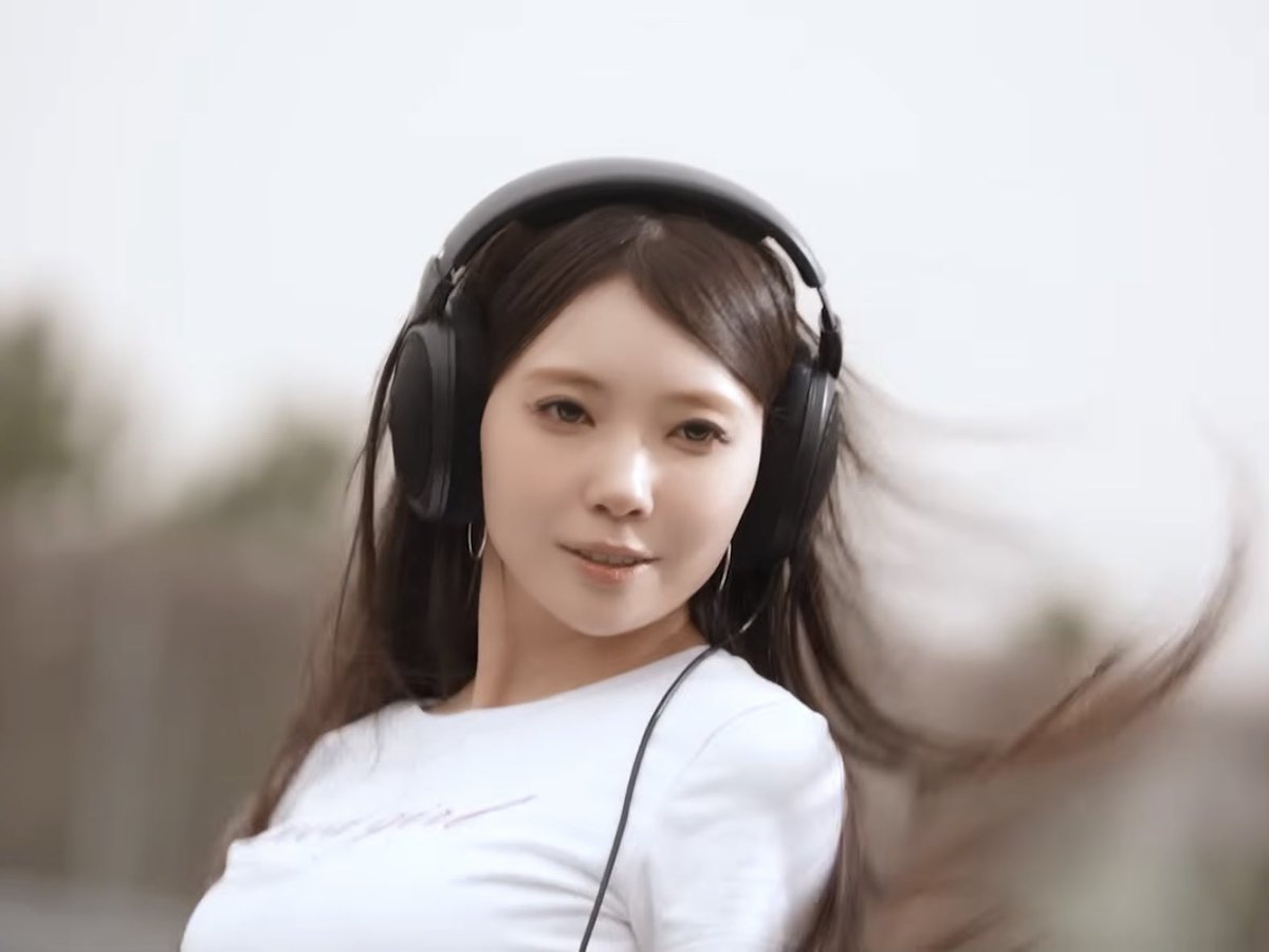 いそぷ tweet media