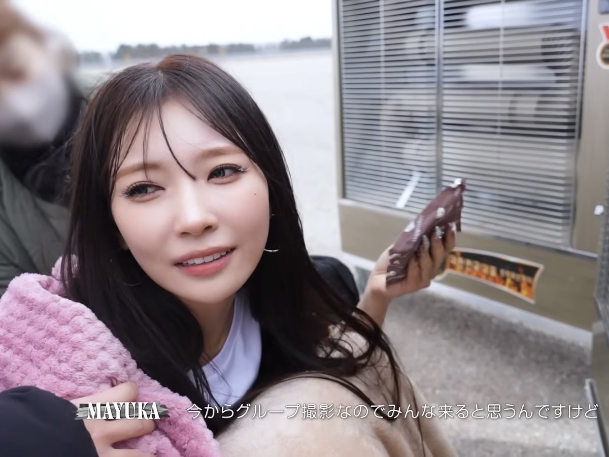 いそぷ tweet media