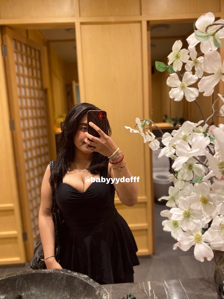 Alter Bee 🐝 tweet media