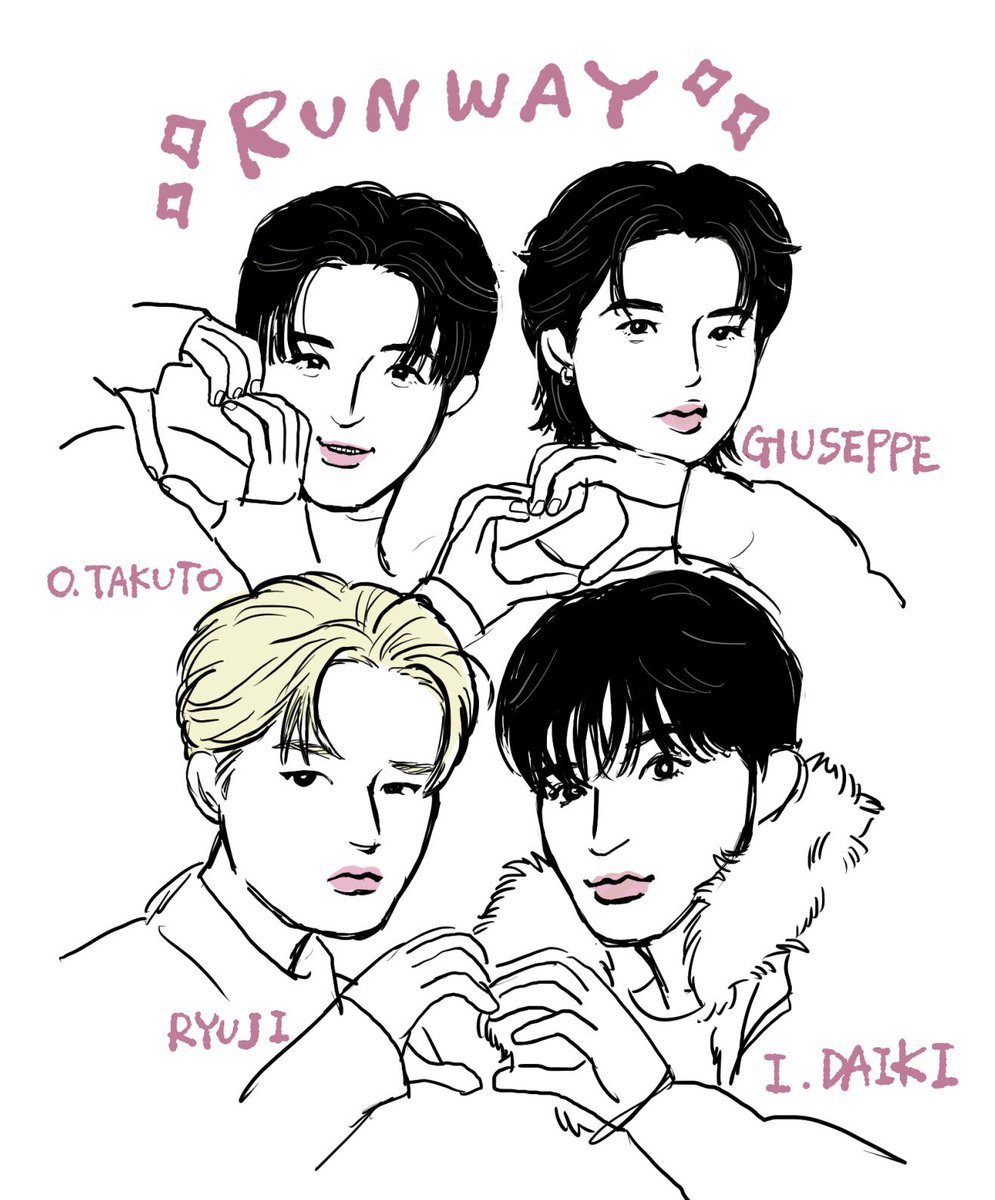 よいしょやな❣️ tweet media