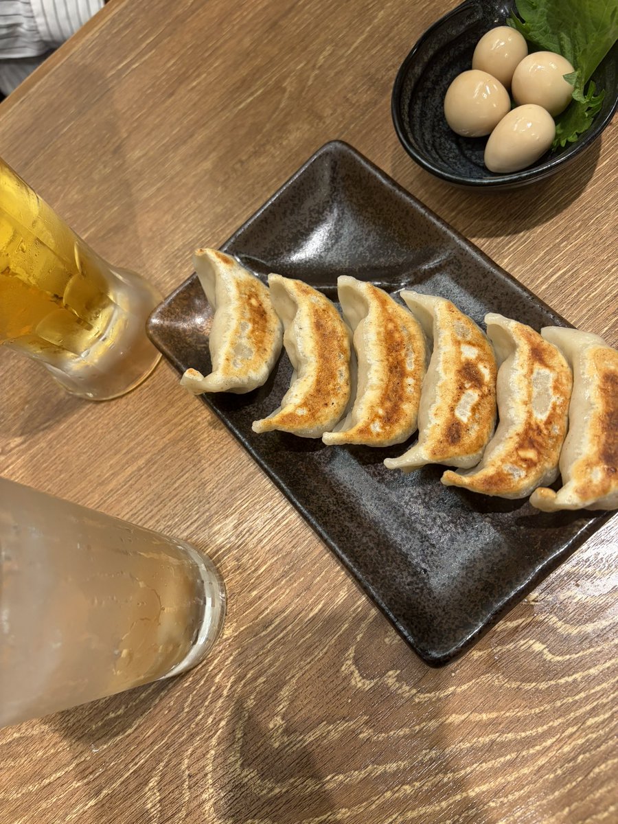 マスター tweet media