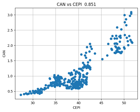 ウワン tweet media