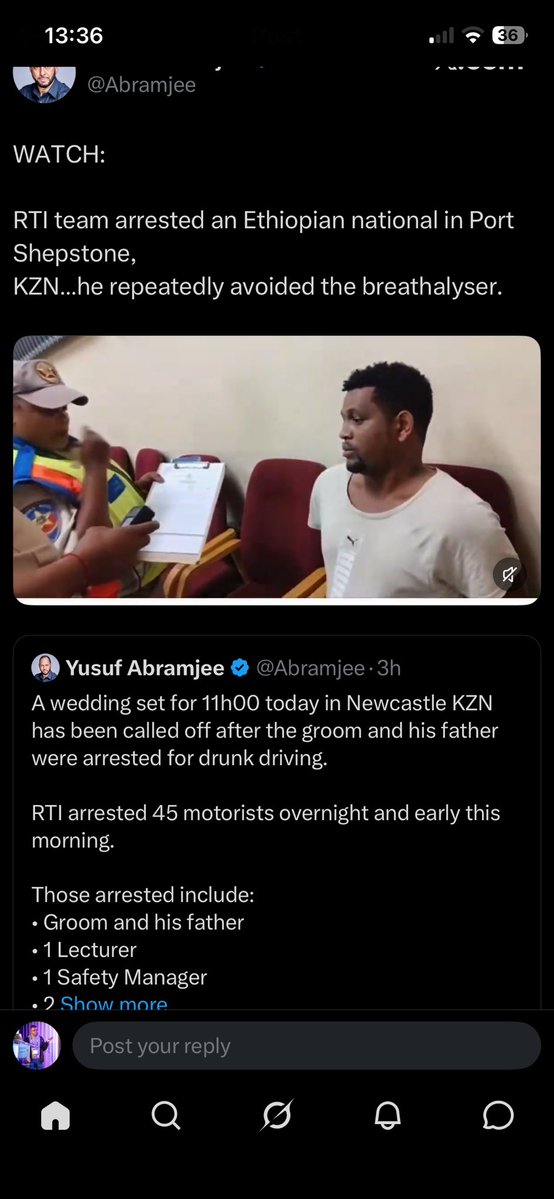 Fẹ́mi🇳🇬🇿🇦 tweet media