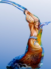 T 🇲🇦 🇵🇸 tweet media