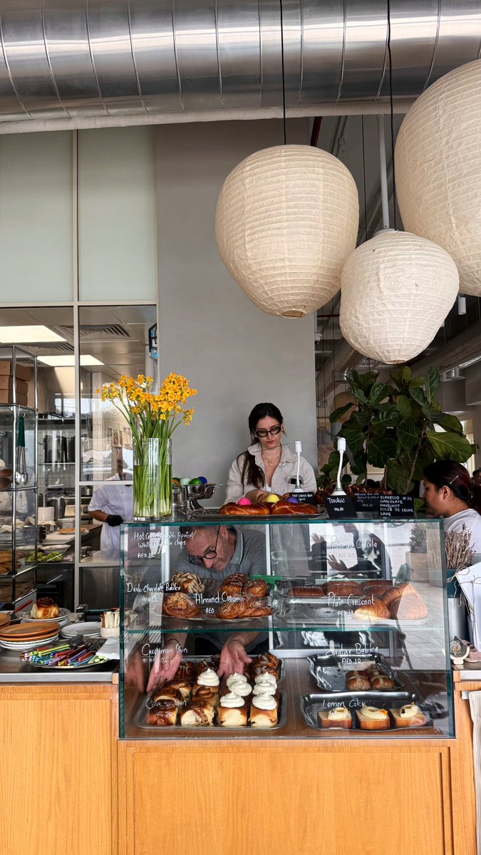 M 🇦🇪 tweet media