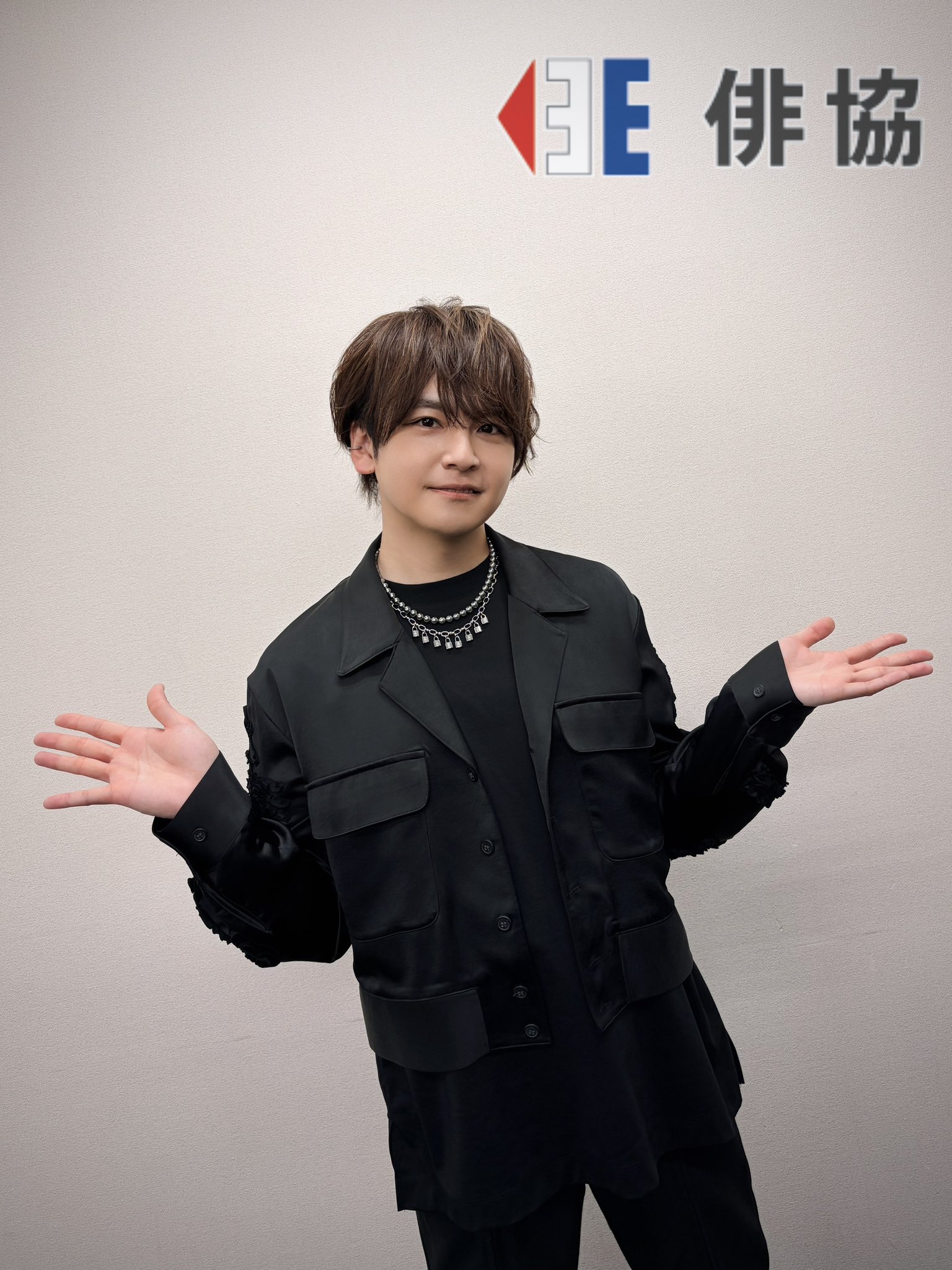 山口智広 室元気 みんなに会いに行くよ！ Vol.29 グッズセット HFI5ZJmbcAALnFE.jpg:large