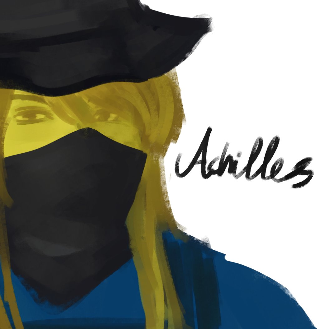 nightmare left toe ୨୧ Lazy_artist tweet media