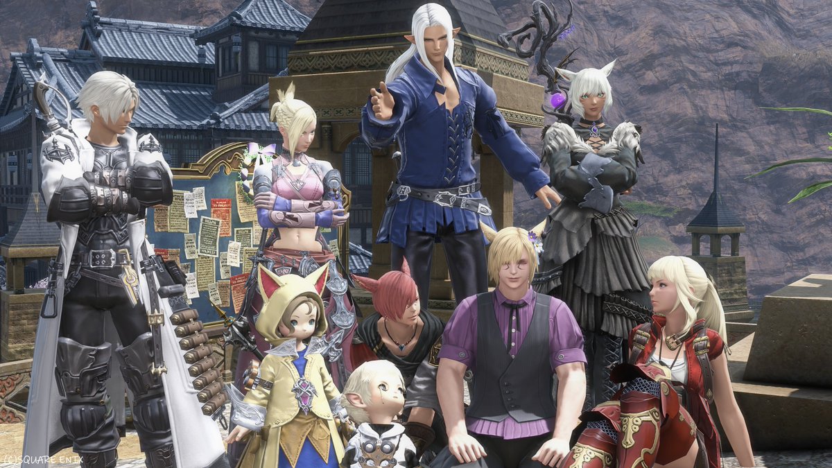 𝐿𝓊𝒽𝒶𝓃 𝒯𝓊𝓂𝓂𝑒𝓁𝓉🐱 tweet media