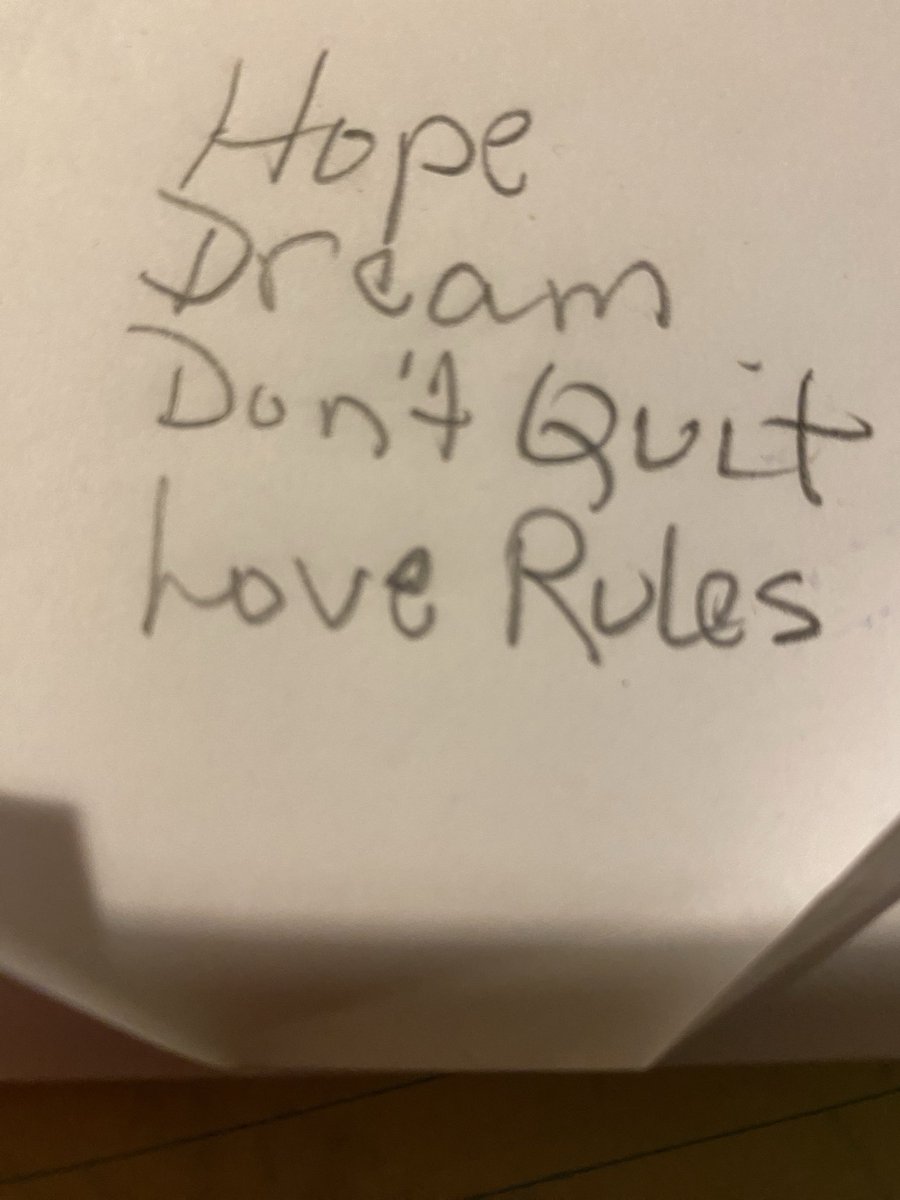 @trutherbitbot tweet media