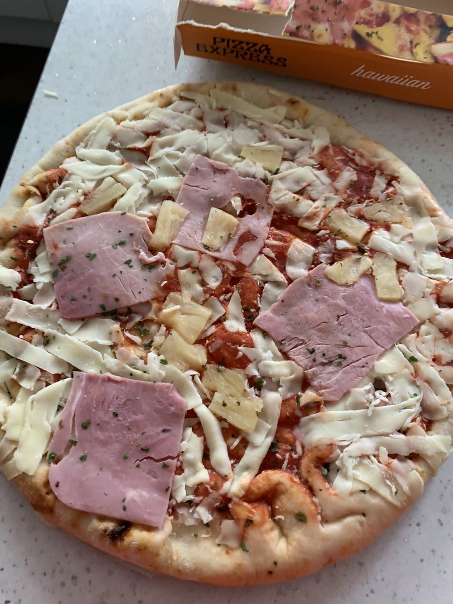 bonniebucks tweet media