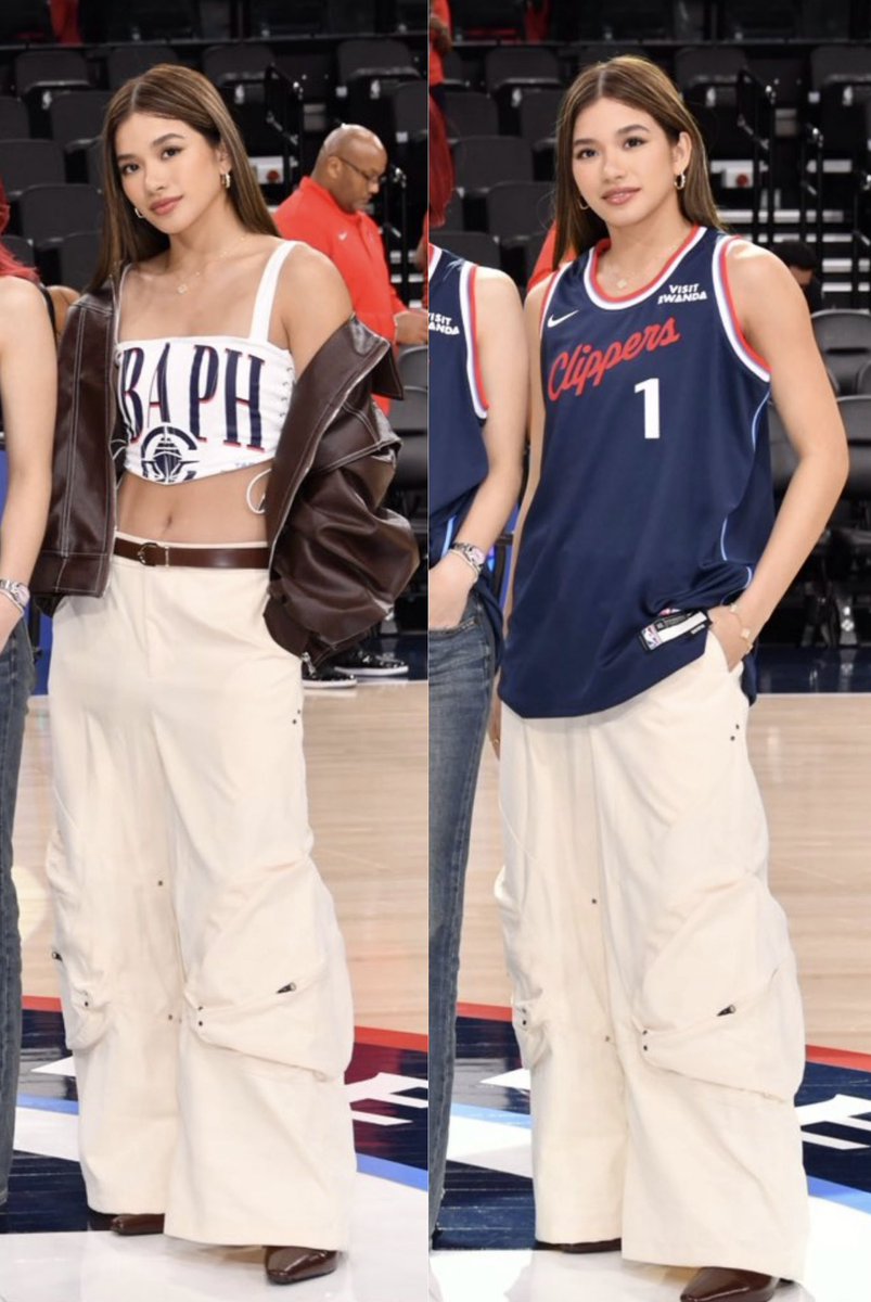 Tita Oiah - BINICHELLA tweet media