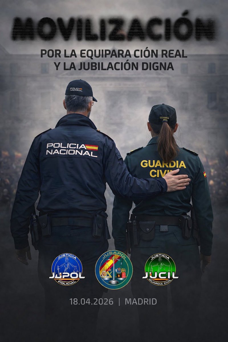 JusapolVizcaya tweet media