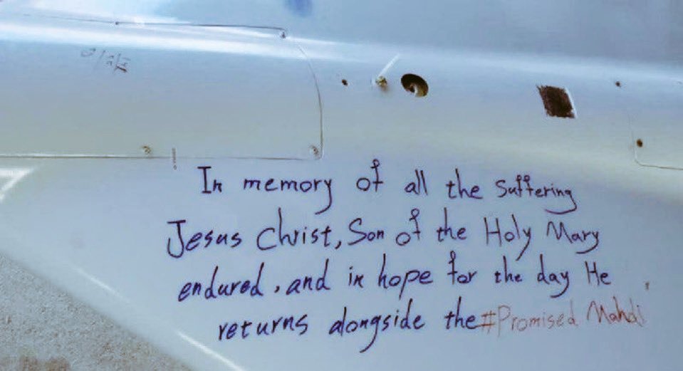 ƤιČ𝔥Ɨ tweet media