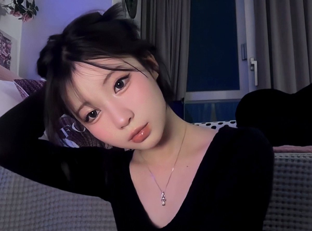 ⭑ִֶָ֢ ࣪ 𝘼𝙮𝙨𝙖 || ᴄʜᴏᴏᴍ 🏎 ׄ💨 tweet media