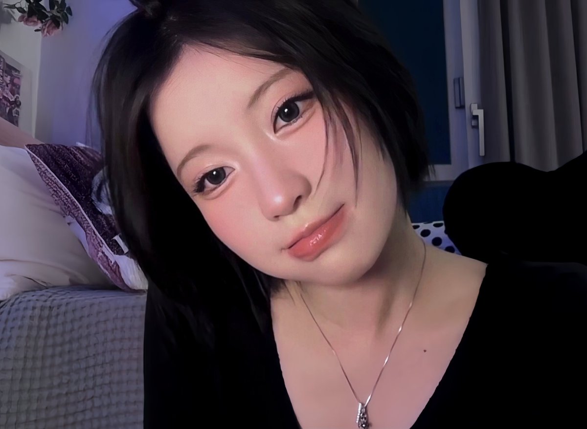 ⭑ִֶָ֢ ࣪ 𝘼𝙮𝙨𝙖 || ᴄʜᴏᴏᴍ 🏎 ׄ💨 tweet media