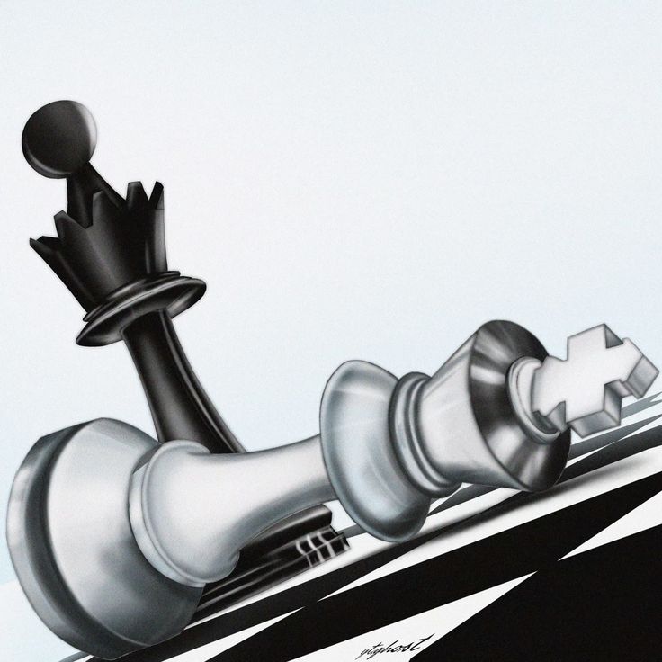 𝒬𝓊𝑒𝑒𝓃ꪫꤪꤨ𝒫𝓇𝑜𝓂𝑜♟️ tweet media