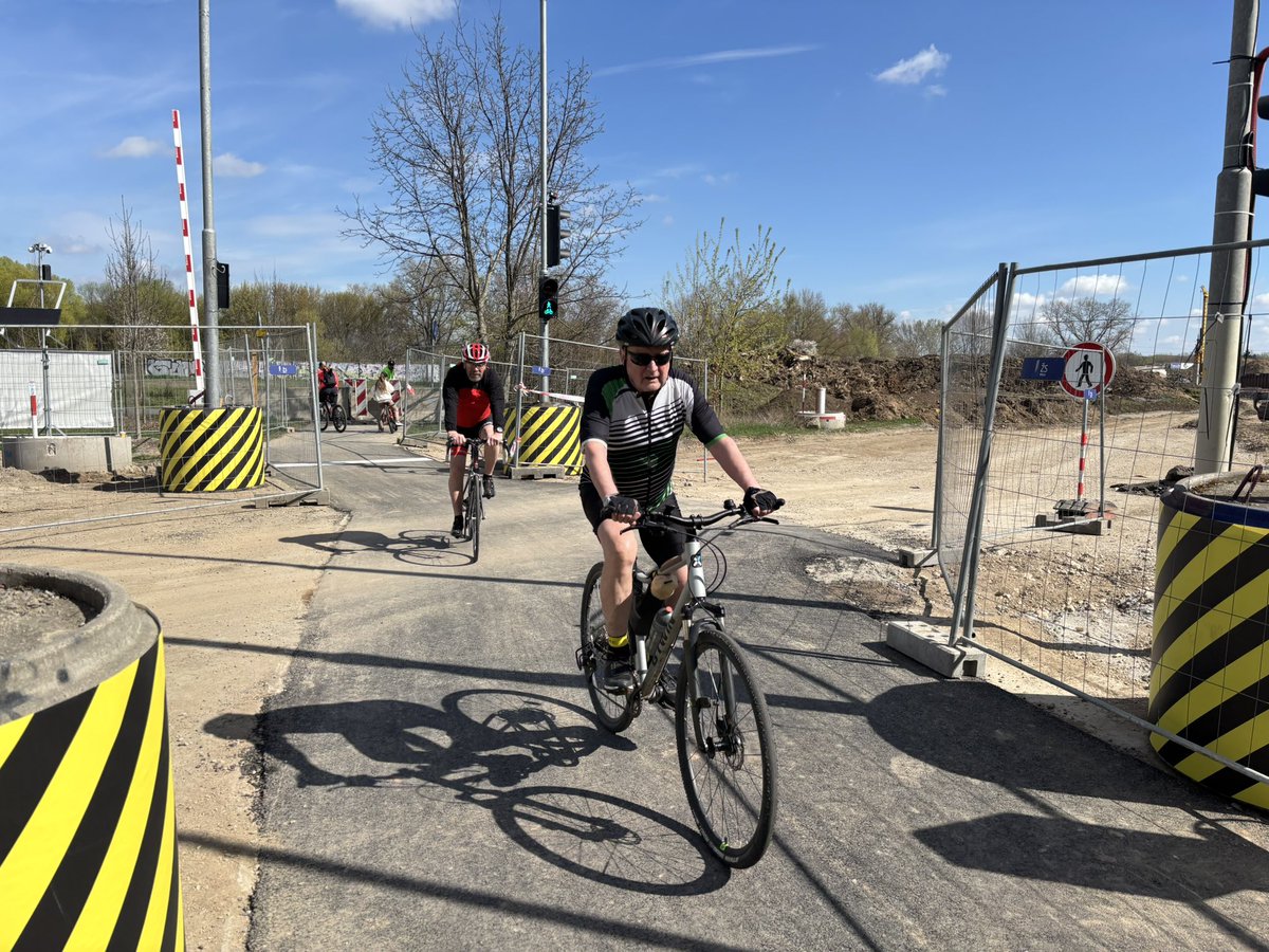 Jiří Dokulil tweet media