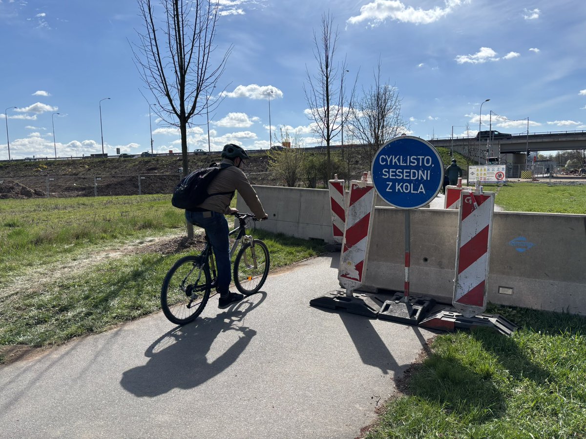 Jiří Dokulil tweet media