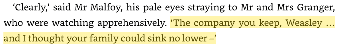 平川哲生 Tetsuo Hirakawa tweet media