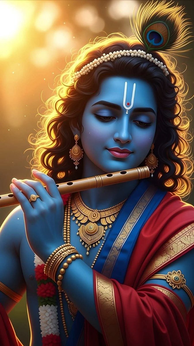 Queen__Sanvi🫅 tweet media