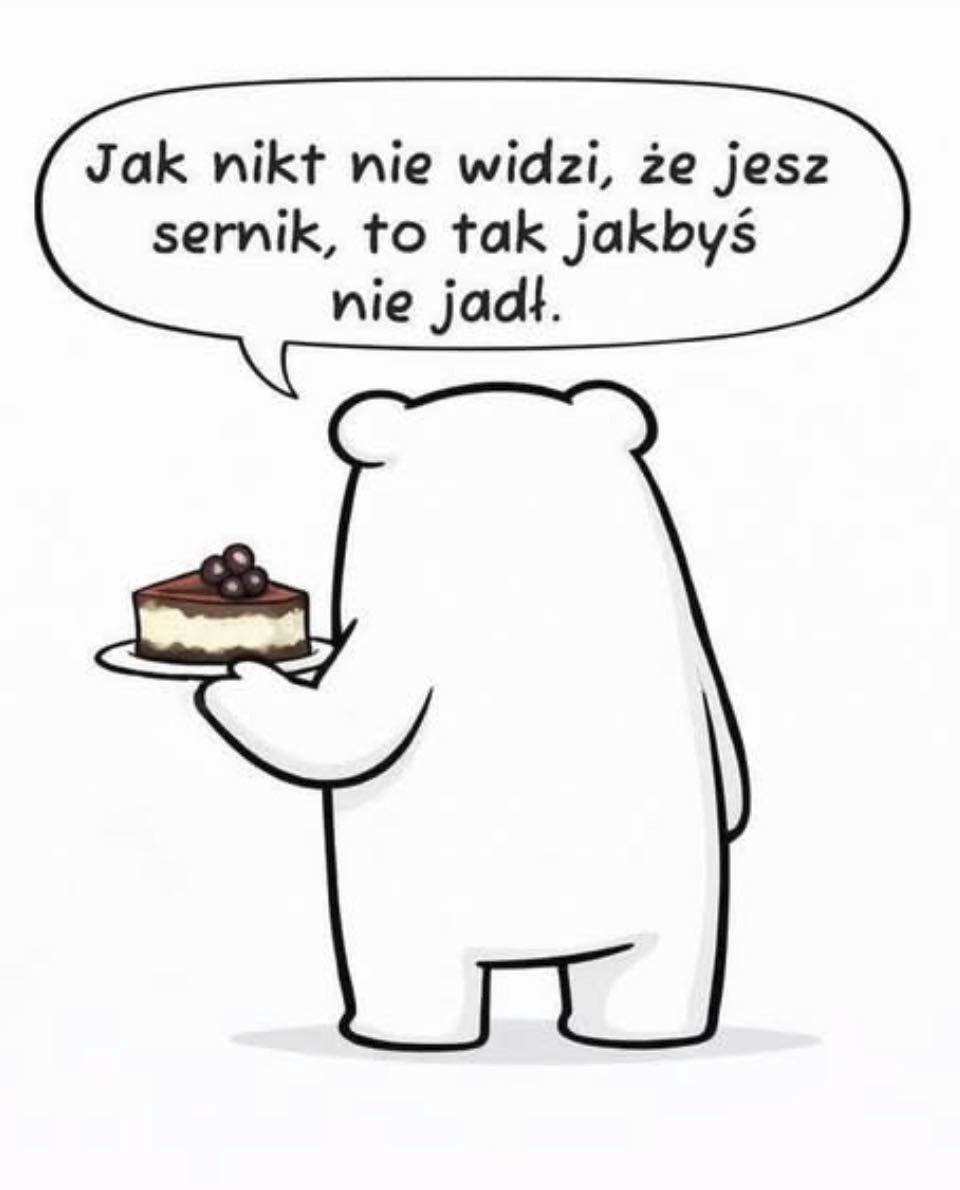 Kajak Krzysztof 🇪🇺 tweet media