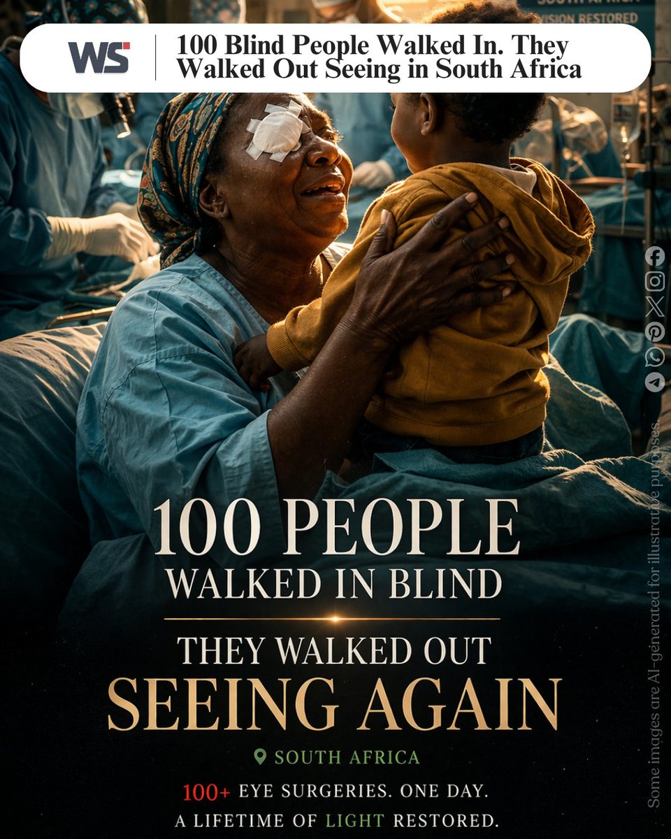 World Signal tweet media