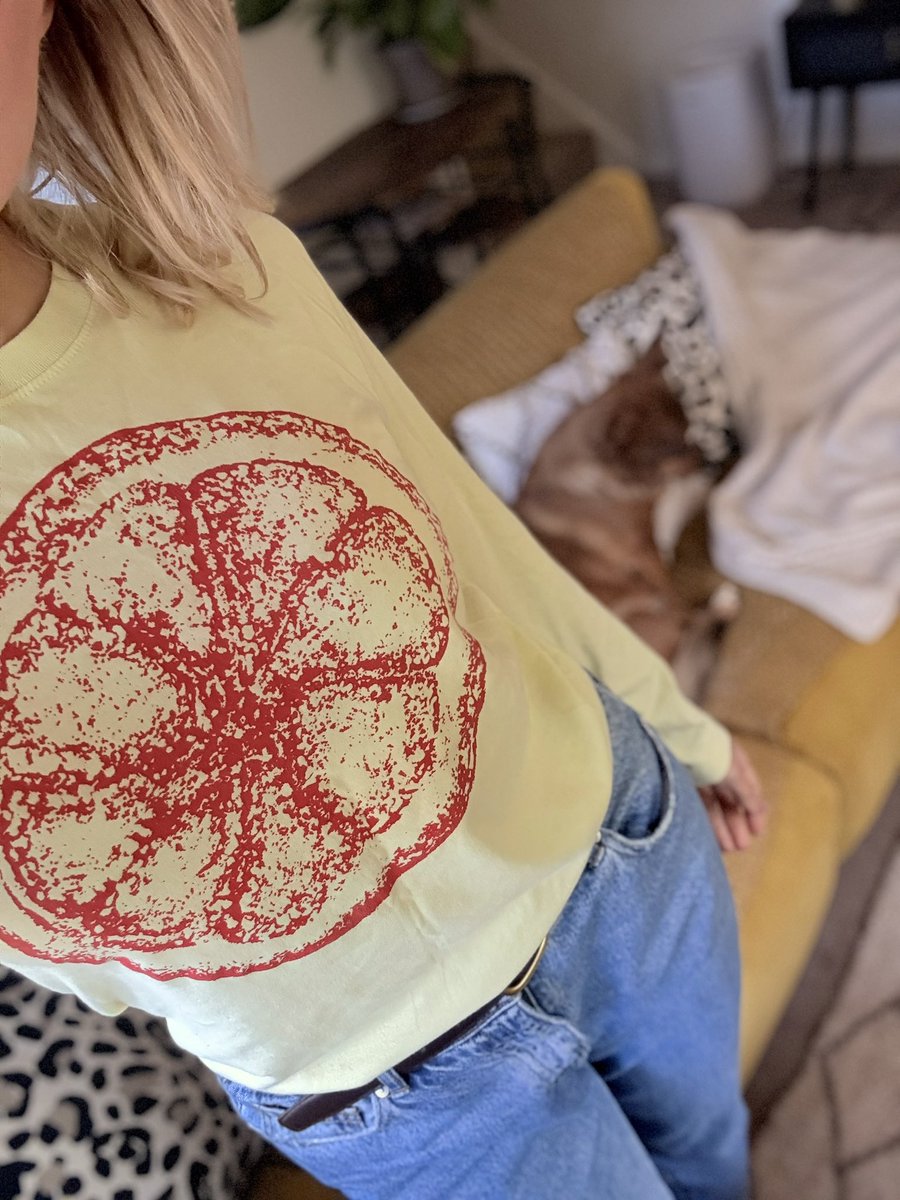 shiner_sam tweet media