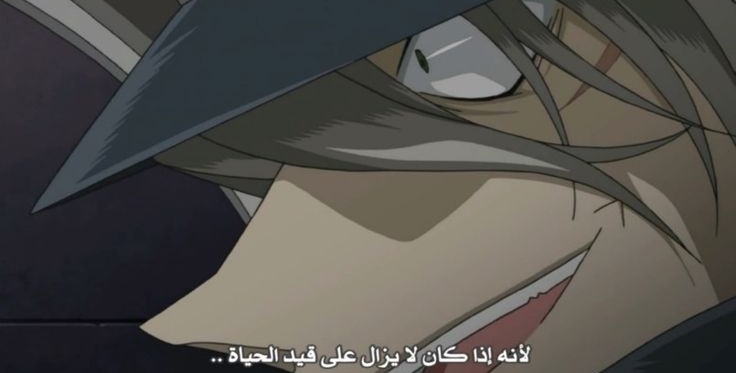 Ichi || إيتشي🕵🏻♀️ tweet media