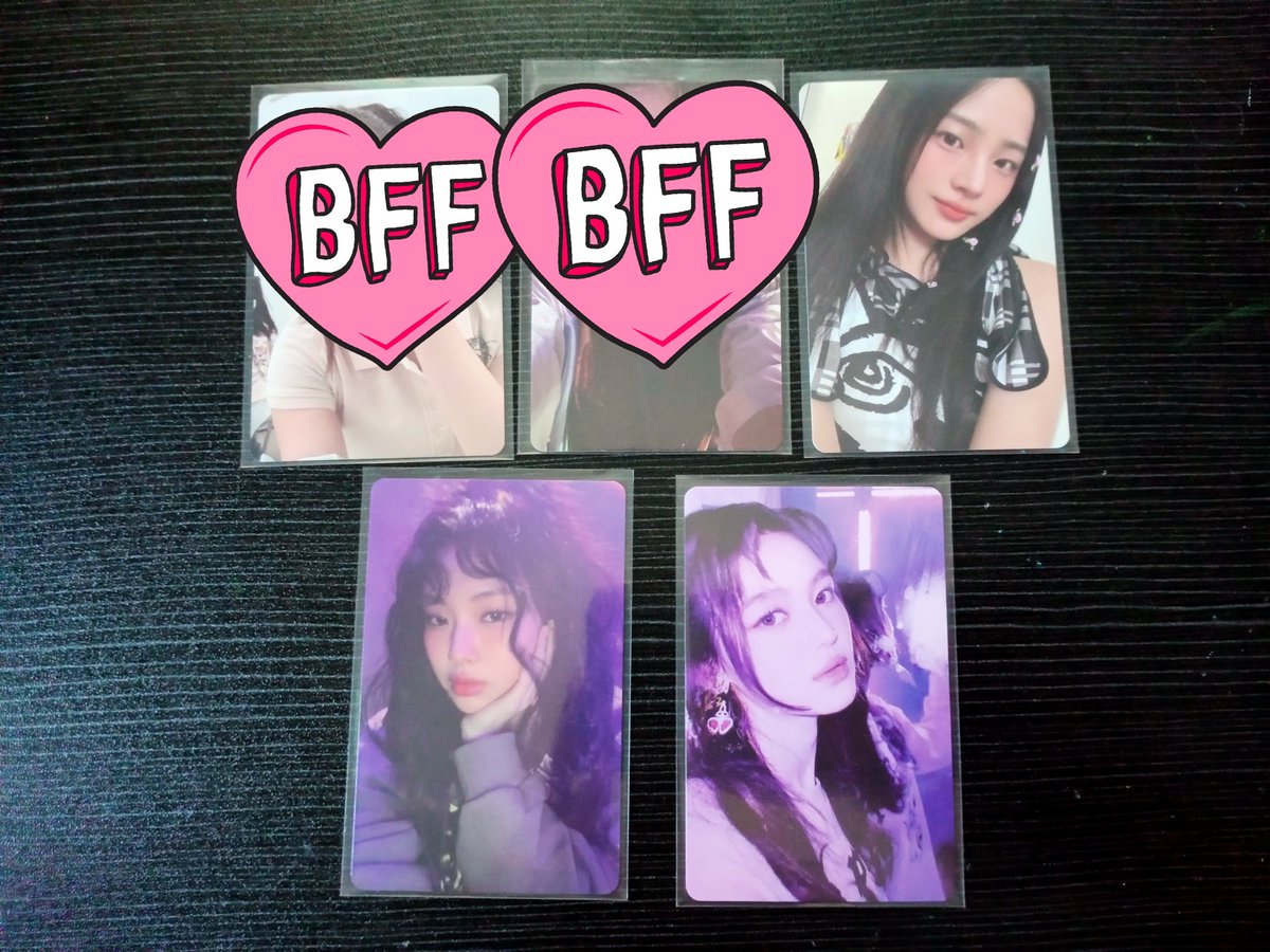 naaa🌻 | mention after dm tweet media