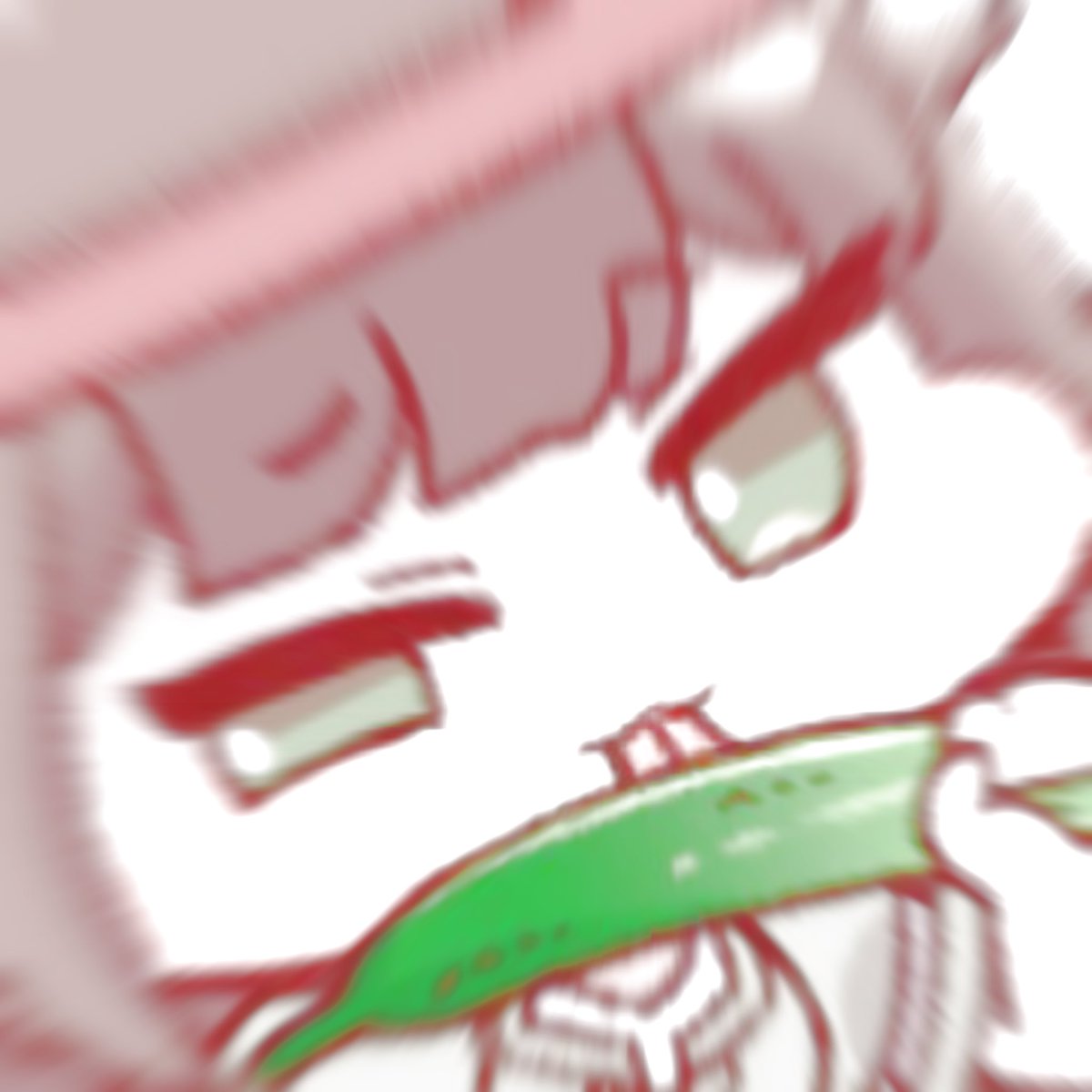 🥒ぐんまき🥒 tweet media