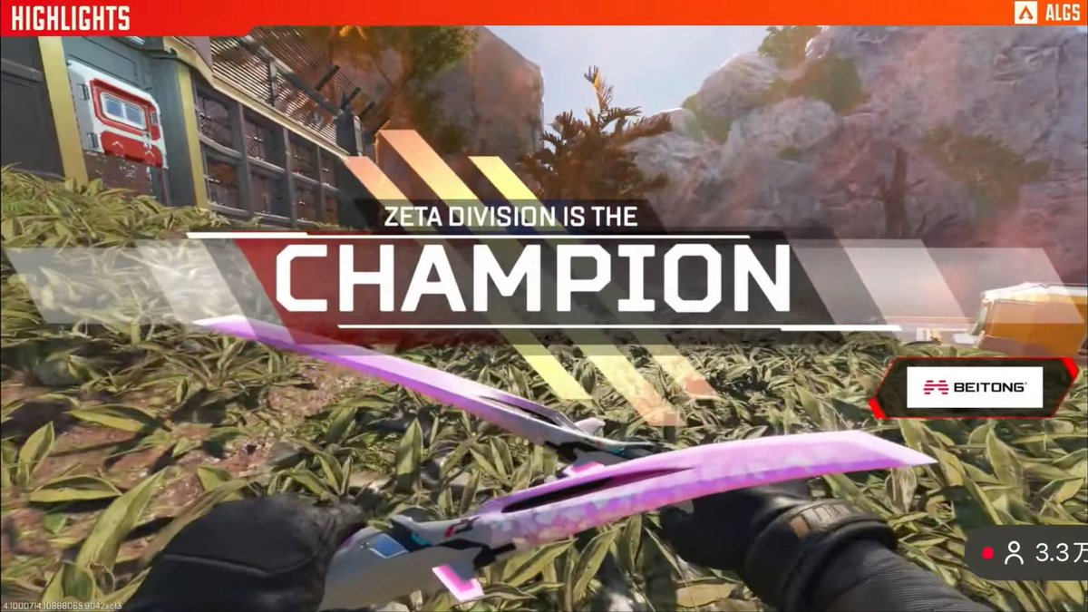 ろばち🐝⋆゜ tweet media