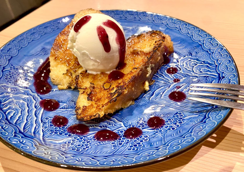 野楽Gotta tweet media