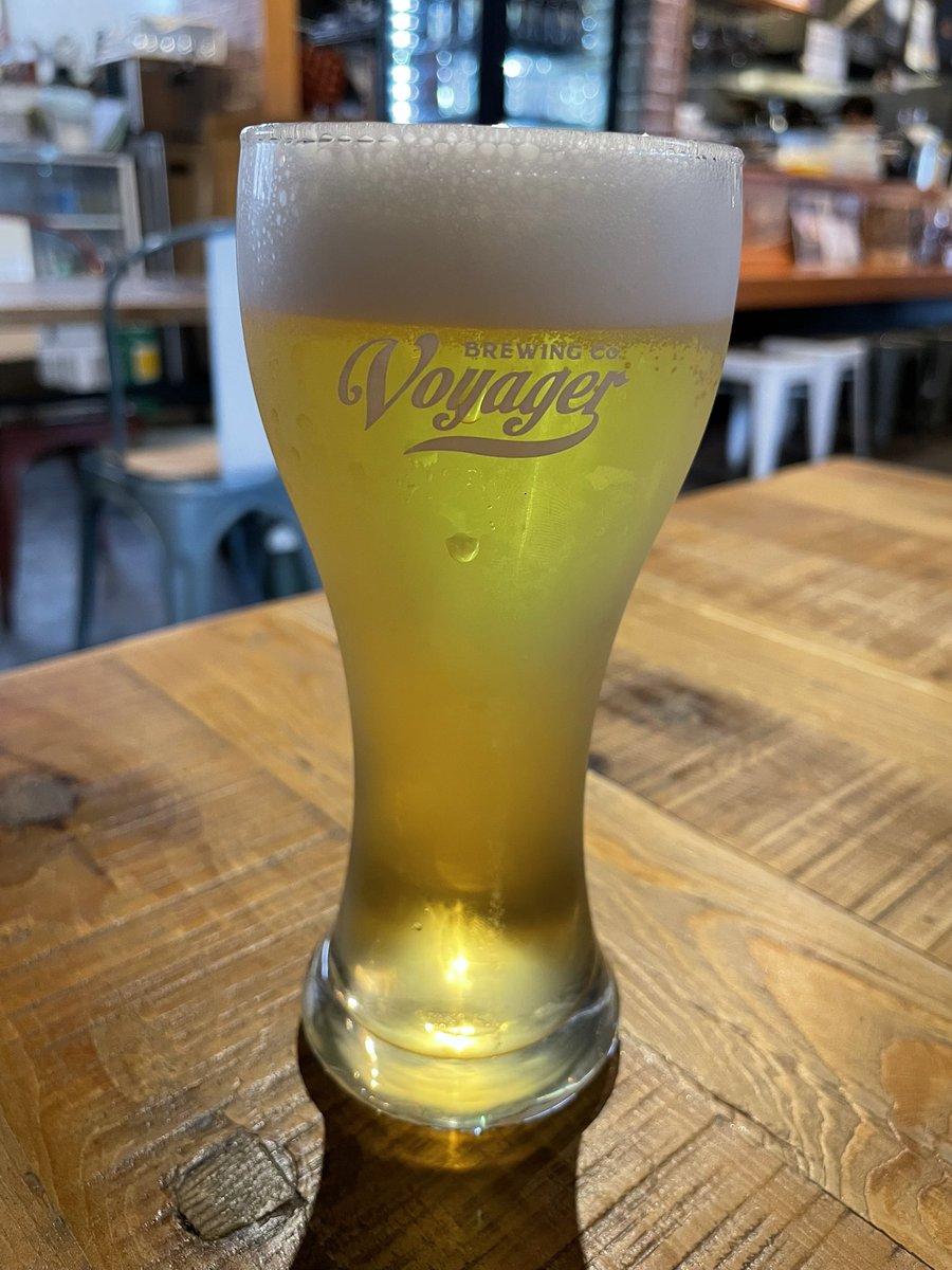 VF750four's tweet image. 久しぶりに、美味しい、肉、カレーの店
「スタンドバイミーStand By me」さんへ
昼なので、プレートランチをいただき
美味いですよ恋野マッシュルームも是非ぜひぜひ
＃Stand By me#笠田
#カレー
＃enjoyvoyager
＃ボイジャーで乾杯
#美味い
＃和歌山ランチ＃恋野マッシュルーム