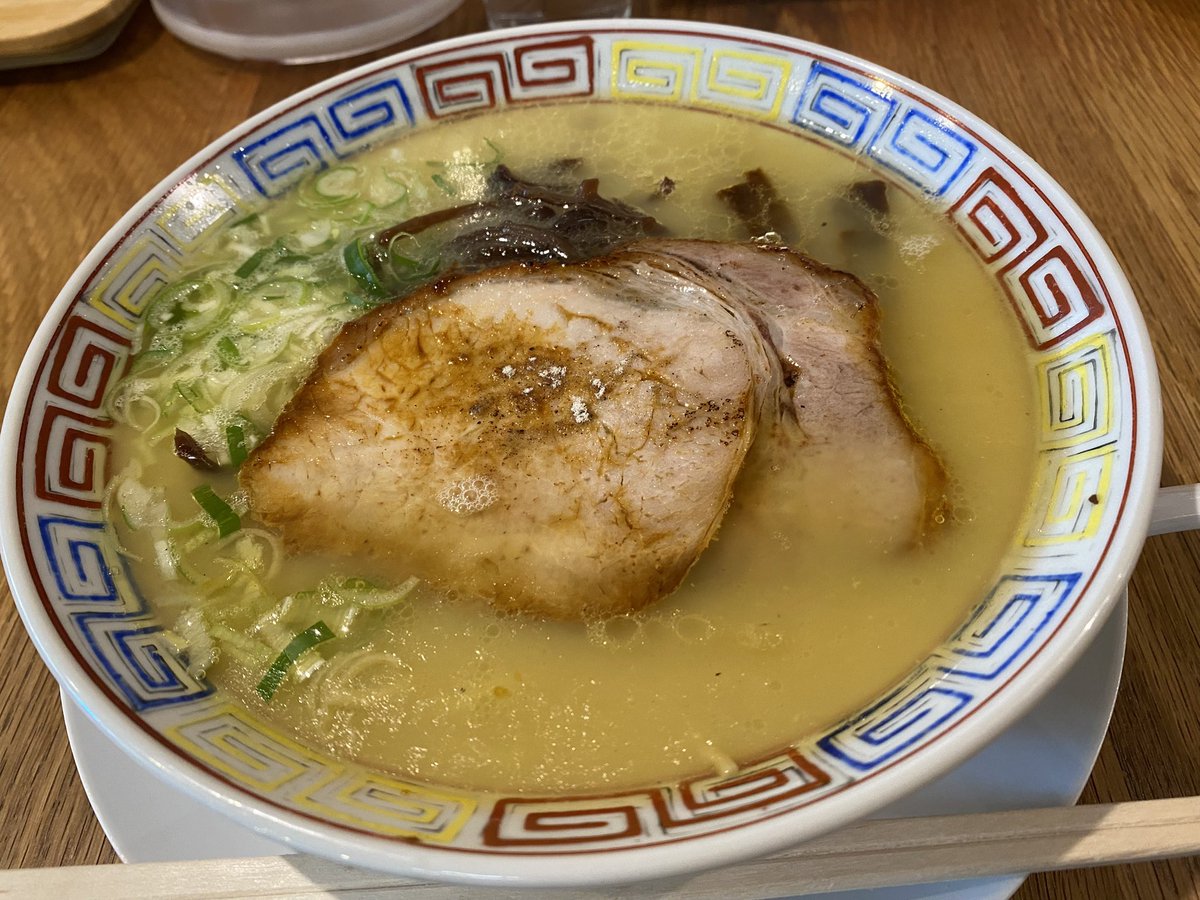 tide改め『潮』 tweet media