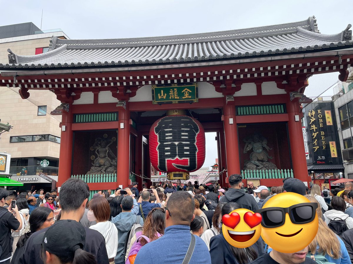 今井淳一@メコンデルタ・カントー＆ハノイ tweet media