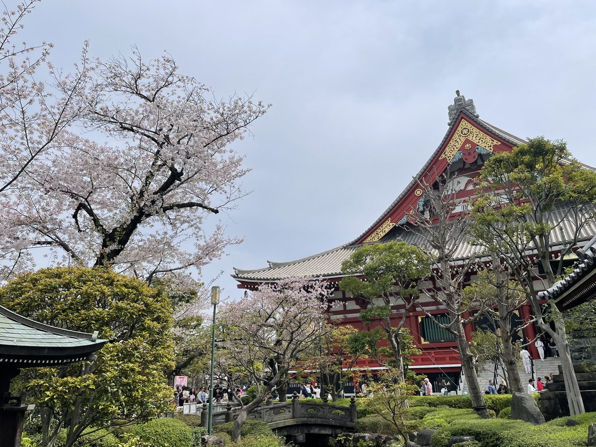 今井淳一@メコンデルタ・カントー＆ハノイ tweet media