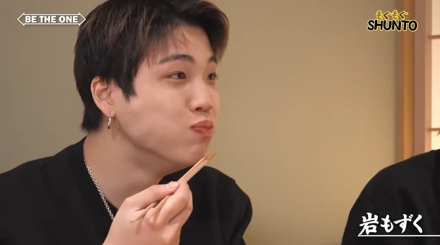 すーこ tweet media