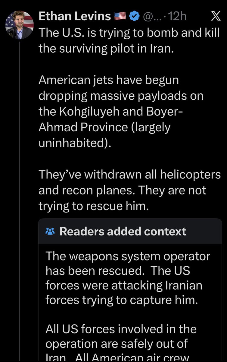 Spitfire tweet media