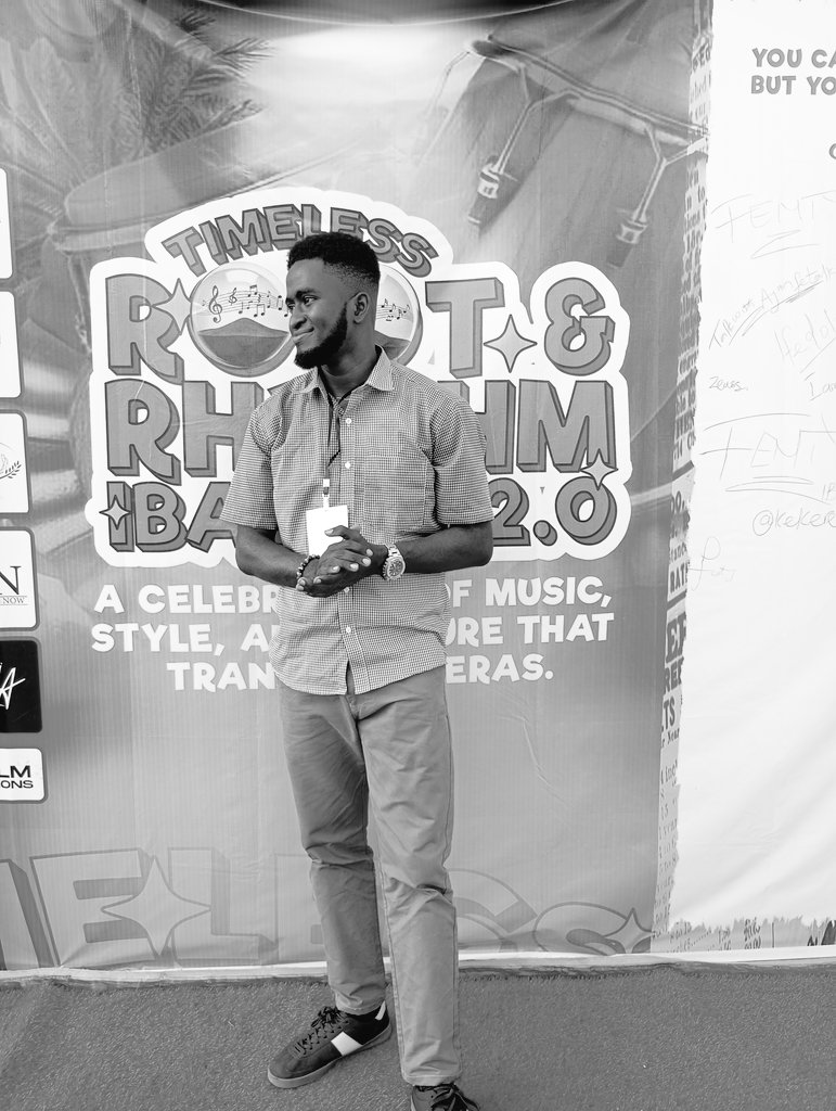 Sammy 💙 tweet media